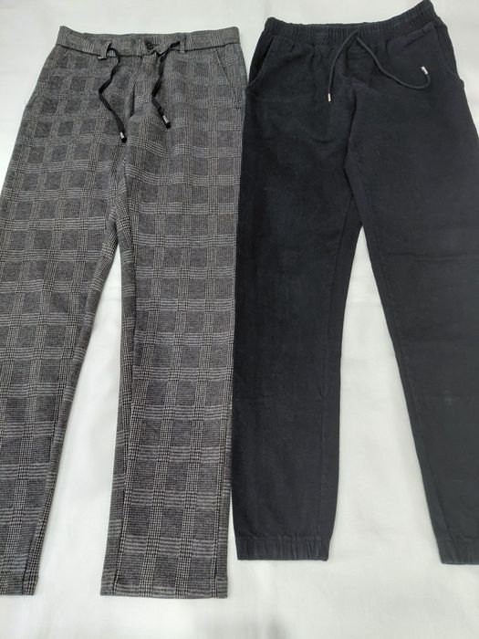 Продам вещи на парня .