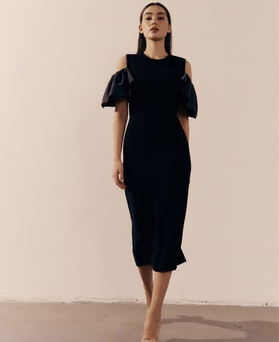 Платье Malli - 75.000