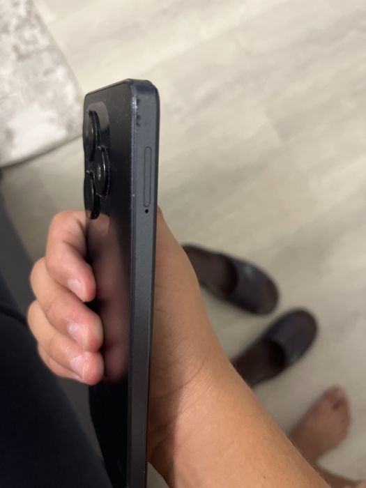 Tekno spark go 2024 продам не дорого