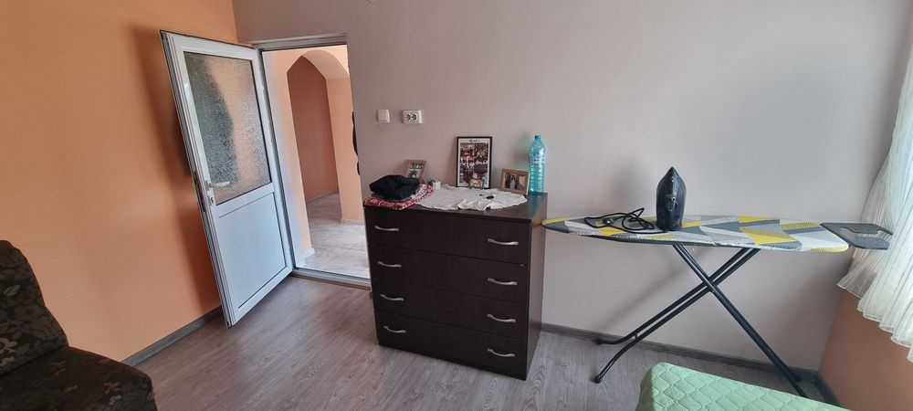 Продава се Къща в с. Дряновец, Област Разград - 150 кв.м за 734 €/кв.м - Снимка #6