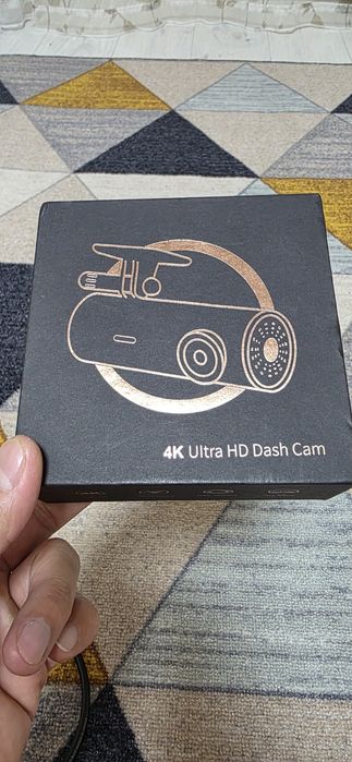 Продам видео регистратор для автомобиля.