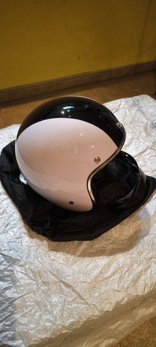 Каски,Jet каски,опенфейс.