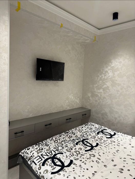 yakkasaroydan uy arendaga beriladi