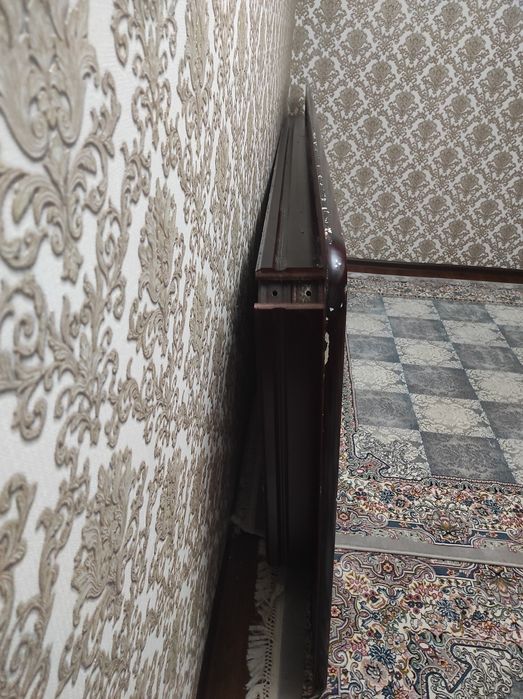 Длинный Стол 12 местный