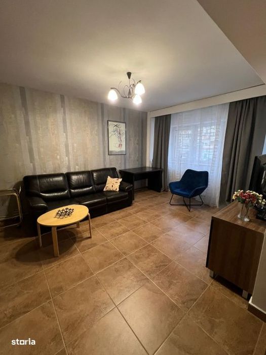 Apartament 2 camere | Ion Mihalache | Victoriei | Parcare |