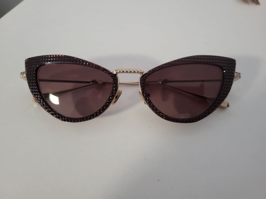 Ochelari Valentino originali