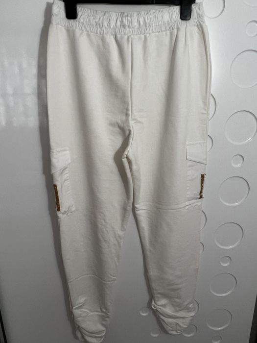 Спортно-елегантен комплект