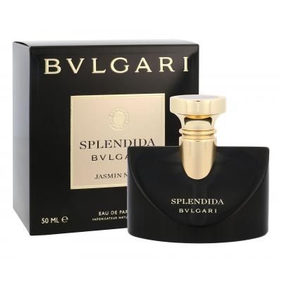 Bvlgari Splendida Jasmine Noire 100ml.EDP