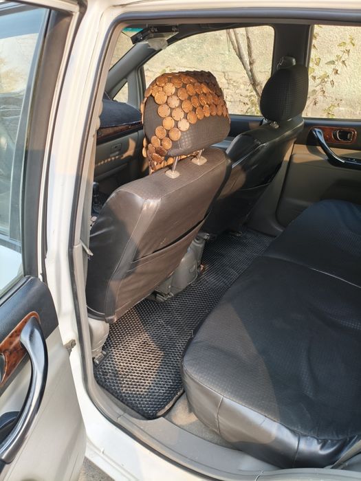 Продается Chevrolet Tacum. 5000$a