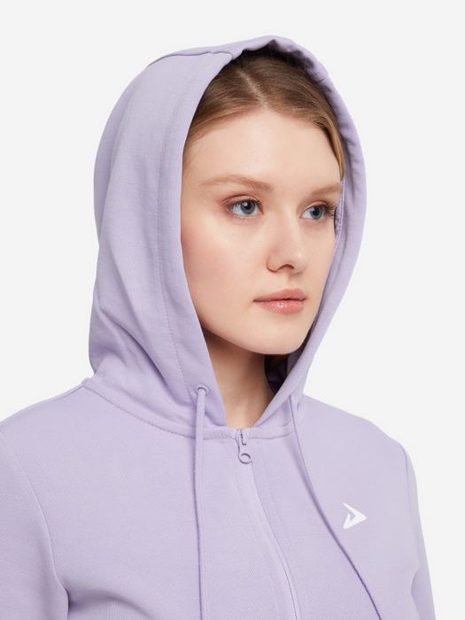 Продам костюм DEMIX