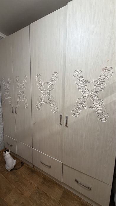 Продам Шкафы) СРОЧНО!!!