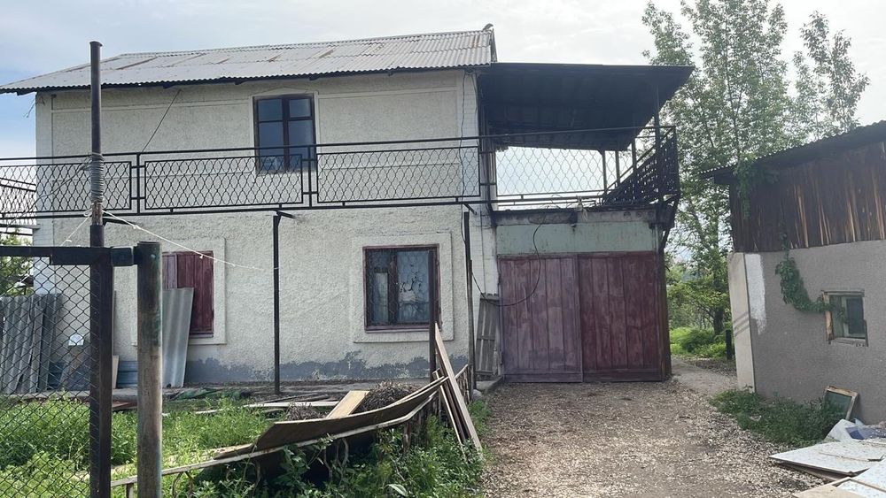Срочна сатам бағасы келісеміз