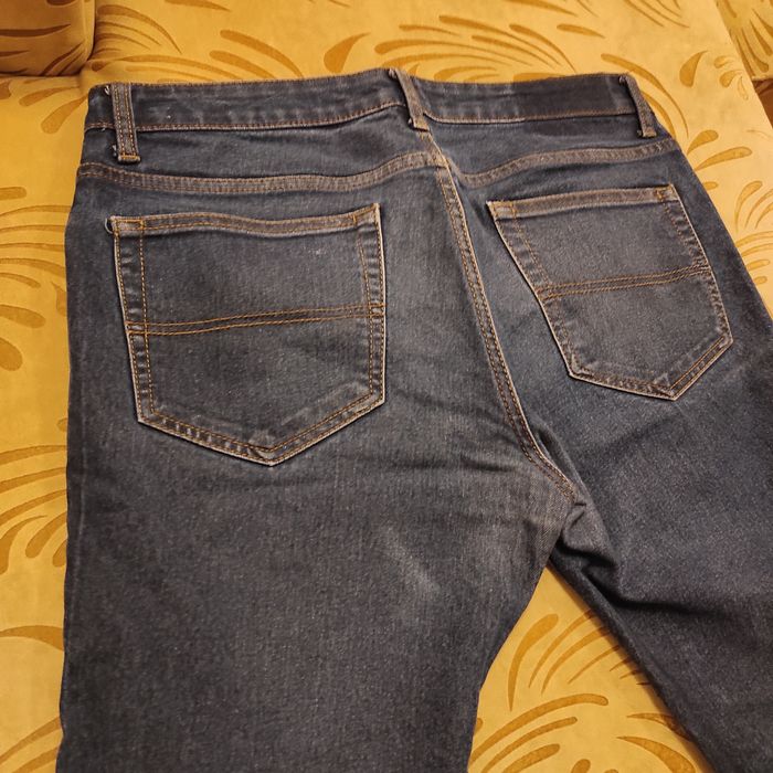 Blugi Reward slim 33/32