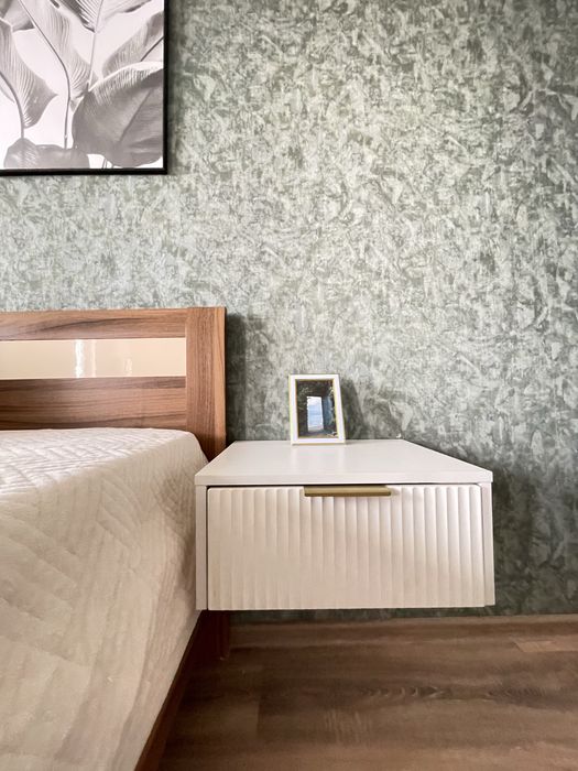 Квартира посуточно