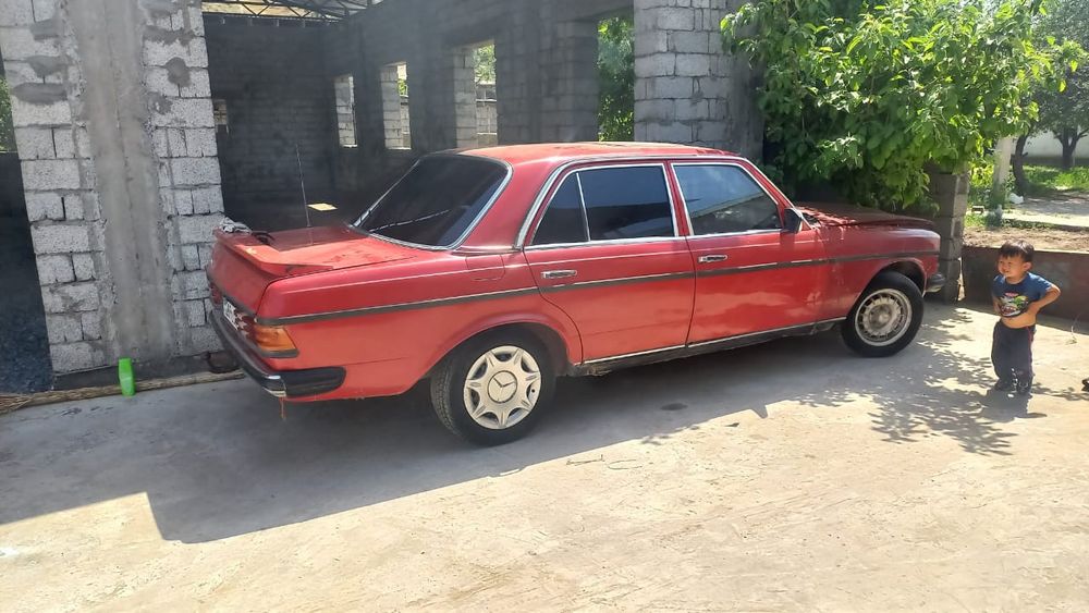 Срочно продается или обмен