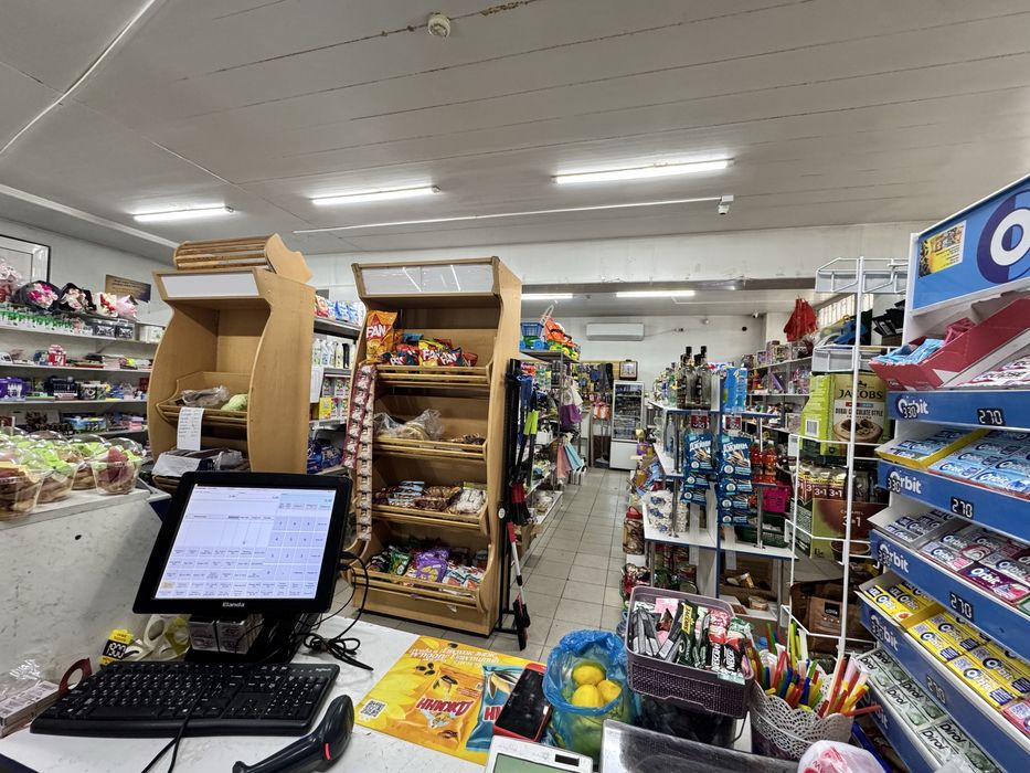 Сдается помешение на долгий срок