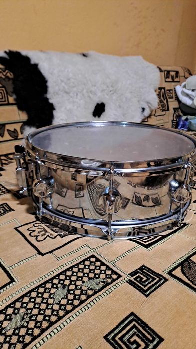 Premier tobe Pacific dw