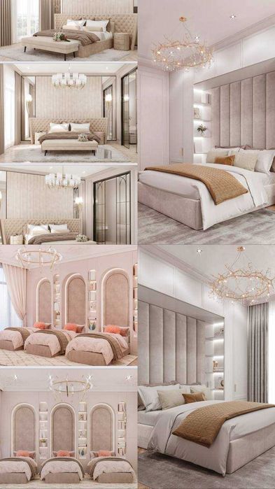 ЖК Felicita 226м2 Продается 5-ти комнатная квартира от Murad Buildings