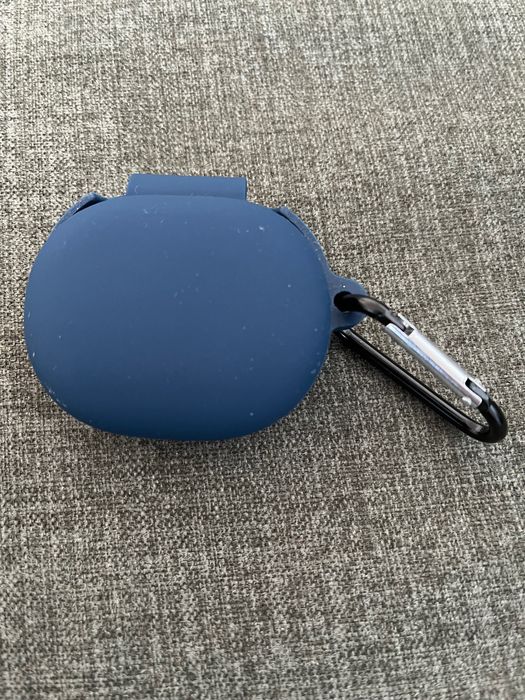 Защитен калъф за безжични слушалки Redmi Buds 4 Lite