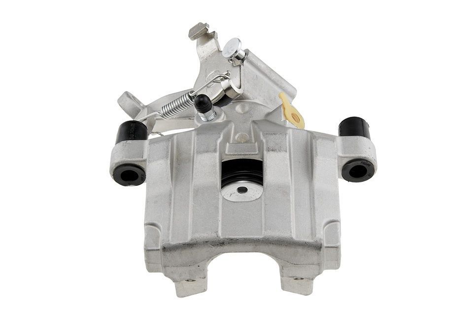 Etrier spate Opel Vectra C 2002-, Saab 9-3 2003-, Stanga, NTY HZT-PL-004