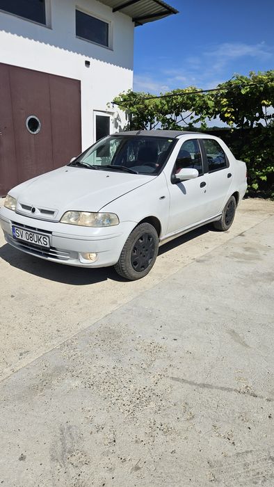 VOLKSWAGEN e-Golf 2008 — imagine 2