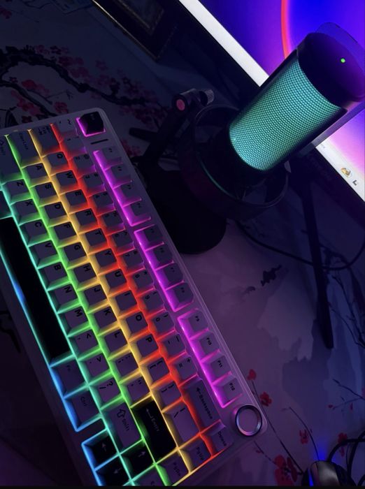 продается игровой компьютер