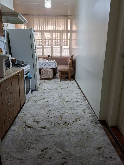 Продам дом в Селекции