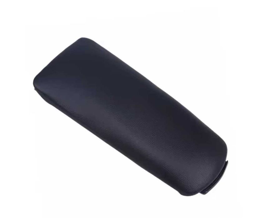 Горна част - капака за подлакътник за Ауди А4 Б6 Б7 Audi A4 B6 B7