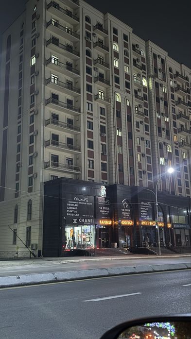 Arenda,ijara beriladi