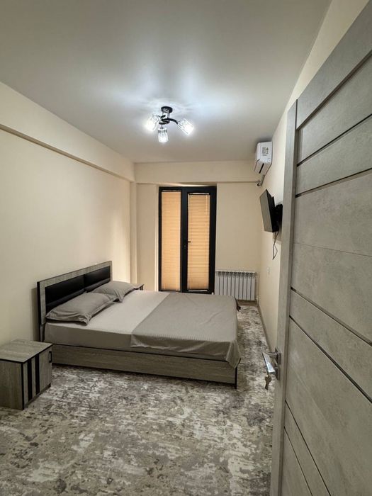 24/7 Kunlik kvartira Квартира посуточно