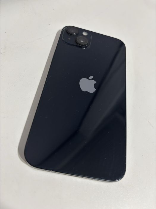Обмен Apple 14 plus