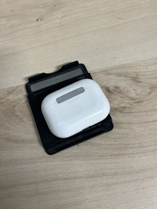 Apple AirPods Pro 2 |  Айрподс про 2