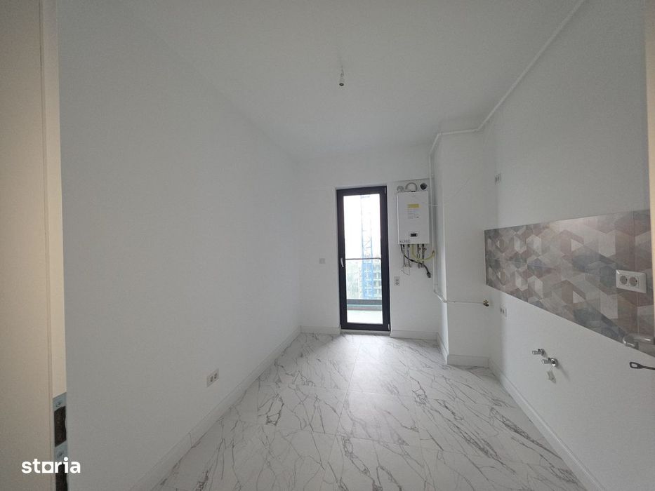 Apartament 2 camere Tatarasi - 62mp - mutare imediata.