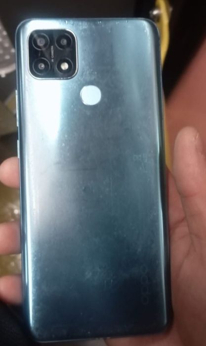 Продам телефон оппо а15с