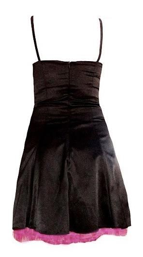 Rochie iconic diva purple revelion/ ocazie/ nunta TRANSPORT GRATUIT