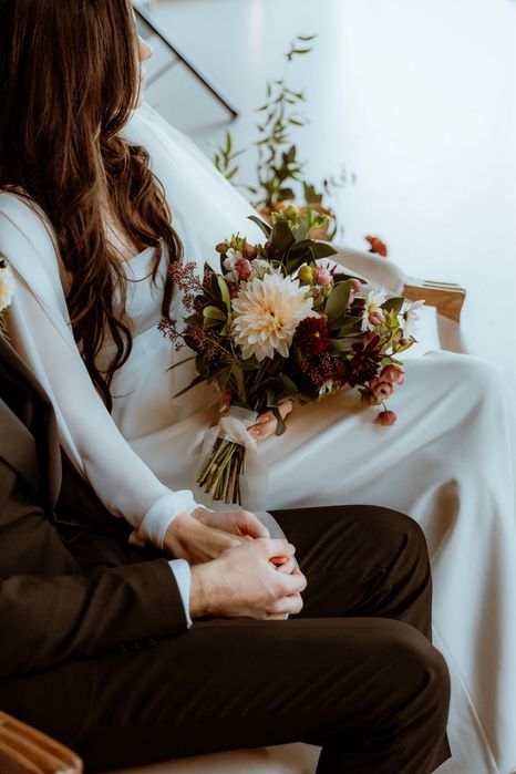 Decor flori naturale evenimente, photocorner, buchete, lemonade bar