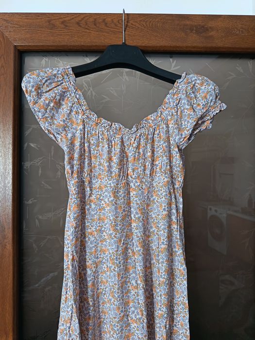 Rochie mărimea 36 de la H&M
