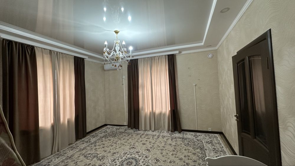 Продам дом.                       .