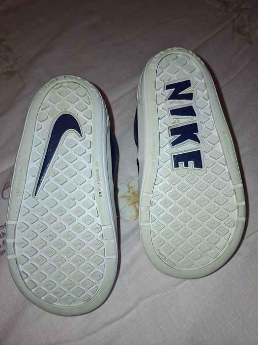 Adidași nike 25 (24)