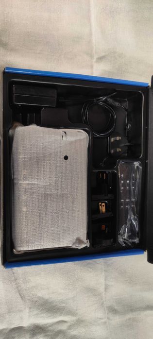 Продавам Arcam irDac-II