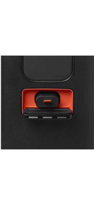 JBL Partybox Club 120