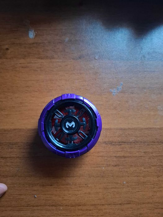 Охладител за телефон