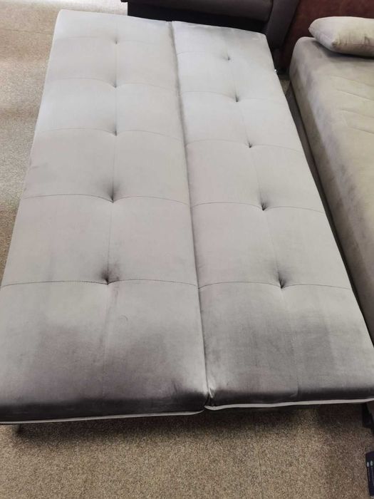 НОВИ диван Елиат