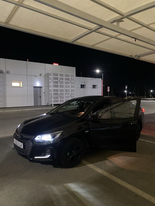 Rent a Car / Avtoproka / Bez KM