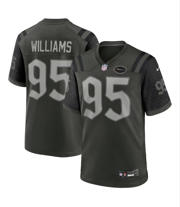 Bluze NFL originale