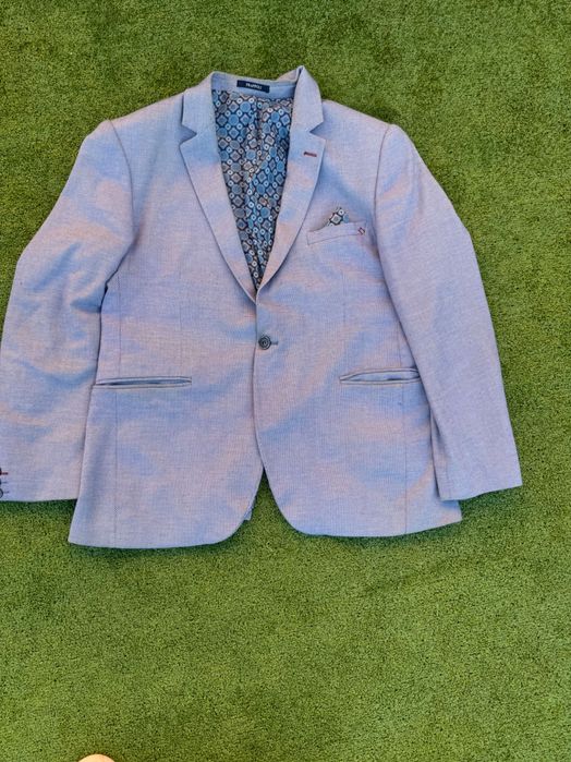 Спортно-елегантни сака ,XL р-р