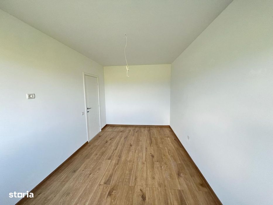 Vanzare-Apartament-2-Camere-56mp-Utili-7mp-Balcoane-Parcare