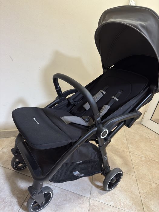 Детска количка в отлично състояние