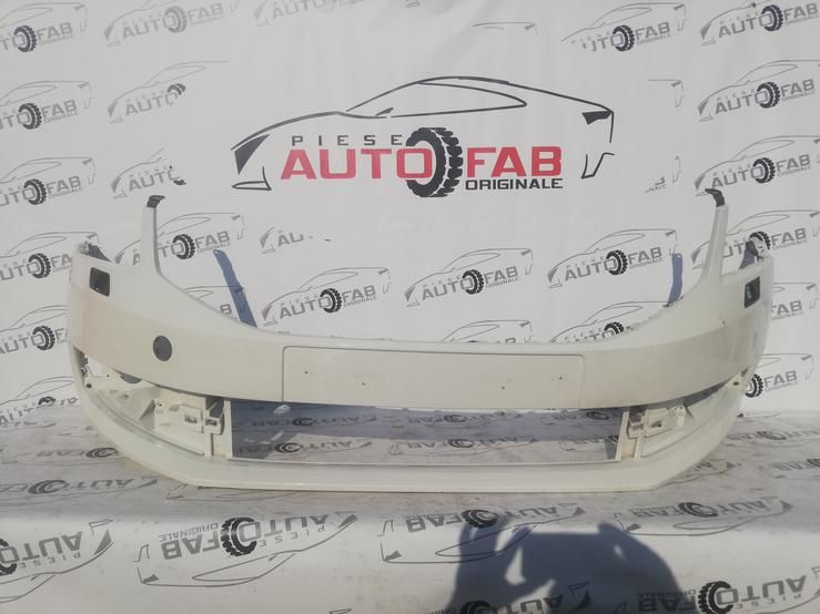 Bara fata Skoda Octavia 3 Facelift an 2017-2018-2019