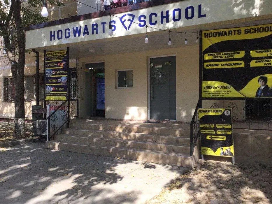 Продается не жилое помещение в ТТЗ-2 напротив M-Clinic 70м2. Фасад 9м